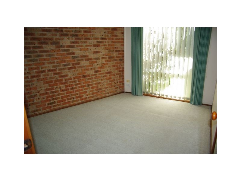 7/37 Totterdell Street, Belconnen ACT 2617