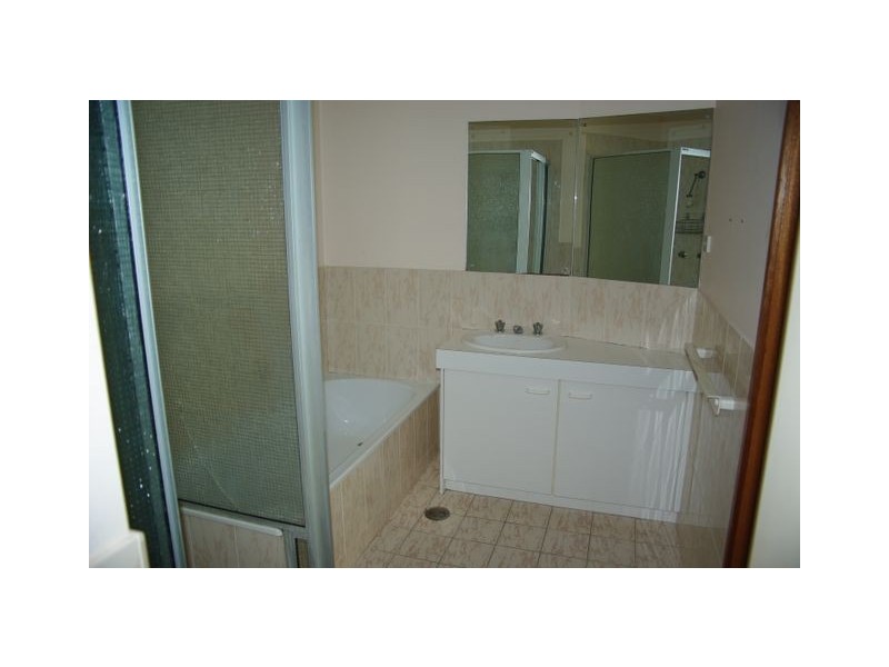 7/37 Totterdell Street, Belconnen ACT 2617