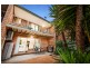 34/60 Copland Drive, Evatt ACT 2617