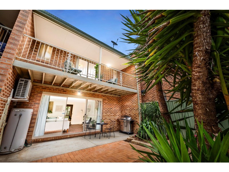 34/60 Copland Drive, Evatt ACT 2617