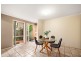 34/60 Copland Drive, Evatt ACT 2617