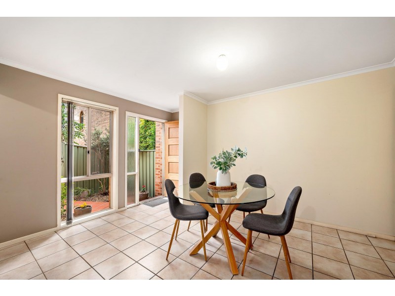 34/60 Copland Drive, Evatt ACT 2617