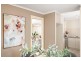 34/60 Copland Drive, Evatt ACT 2617