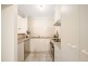 34/60 Copland Drive, Evatt ACT 2617