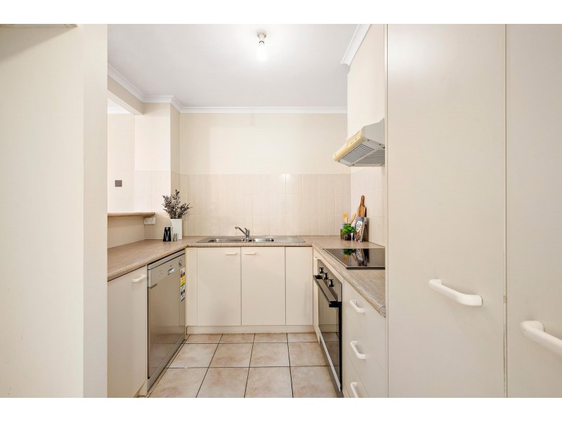 34/60 Copland Drive, Evatt ACT 2617