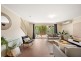 34/60 Copland Drive, Evatt ACT 2617