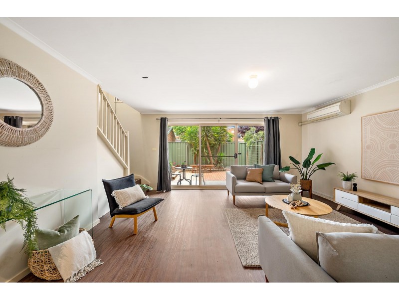 34/60 Copland Drive, Evatt ACT 2617