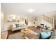34/60 Copland Drive, Evatt ACT 2617