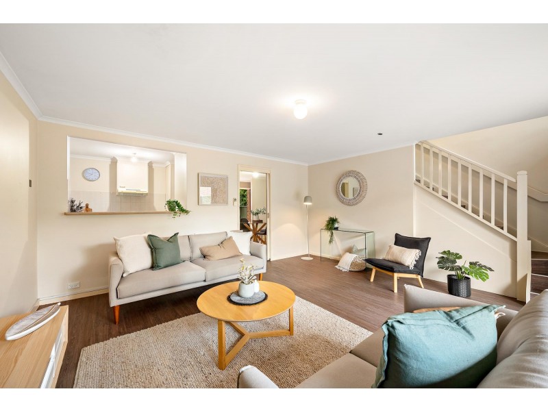 34/60 Copland Drive, Evatt ACT 2617