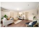 34/60 Copland Drive, Evatt ACT 2617