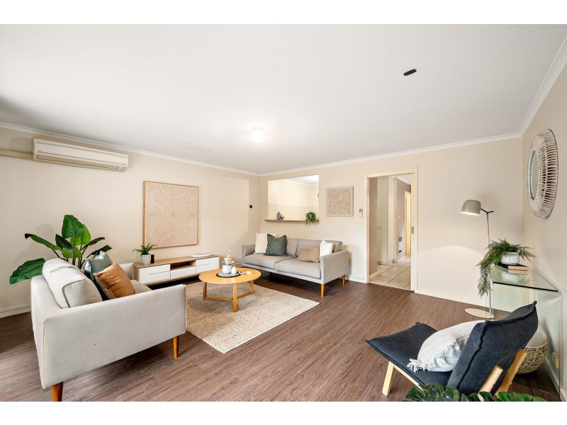 34/60 Copland Drive, Evatt ACT 2617