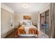 34/60 Copland Drive, Evatt ACT 2617