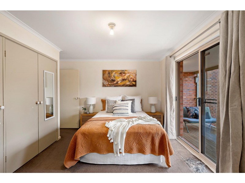 34/60 Copland Drive, Evatt ACT 2617