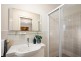 34/60 Copland Drive, Evatt ACT 2617