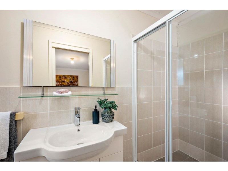 34/60 Copland Drive, Evatt ACT 2617