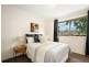 34/60 Copland Drive, Evatt ACT 2617