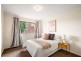 34/60 Copland Drive, Evatt ACT 2617