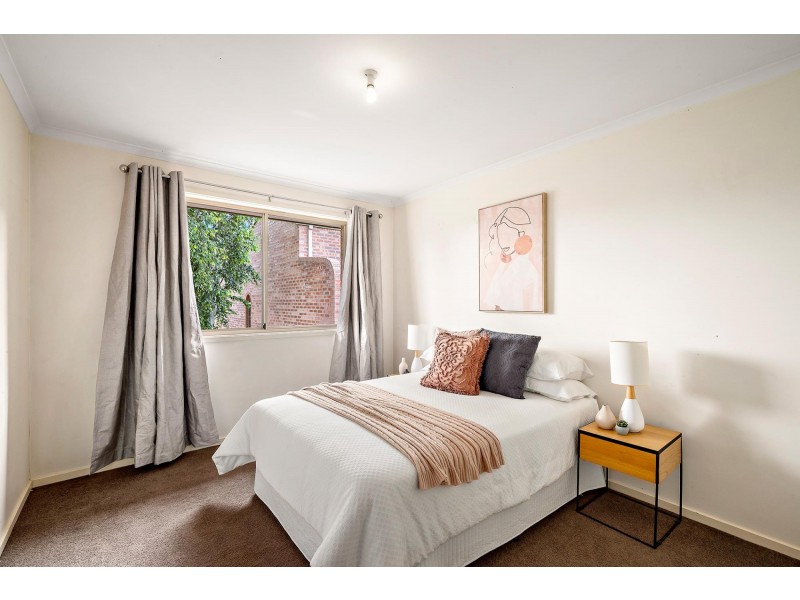 34/60 Copland Drive, Evatt ACT 2617