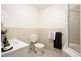 34/60 Copland Drive, Evatt ACT 2617