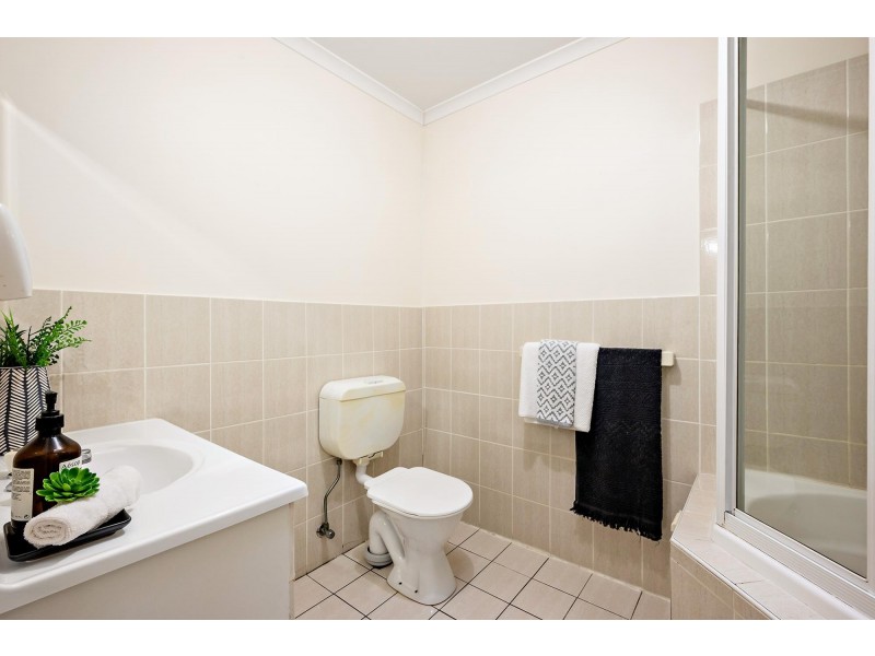 34/60 Copland Drive, Evatt ACT 2617