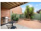 34/60 Copland Drive, Evatt ACT 2617