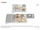 34/60 Copland Drive, Evatt ACT 2617 Floorplan