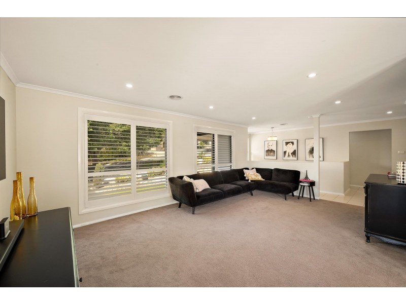 14 Wittunga Crescent, Banks ACT 2906