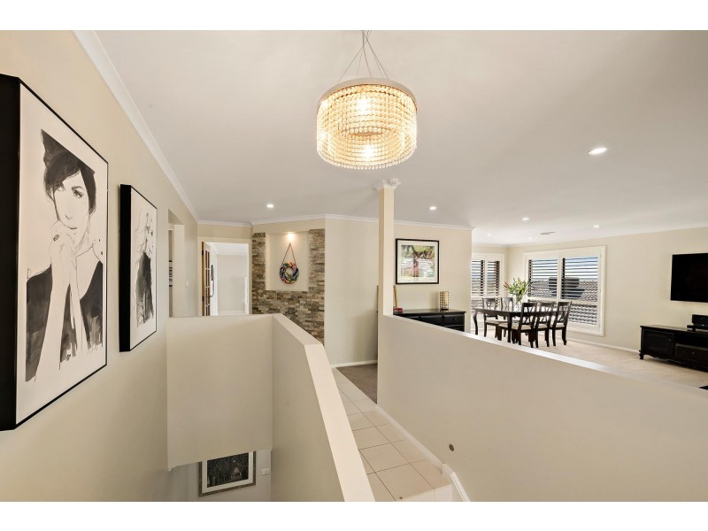 14 Wittunga Crescent, Banks ACT 2906