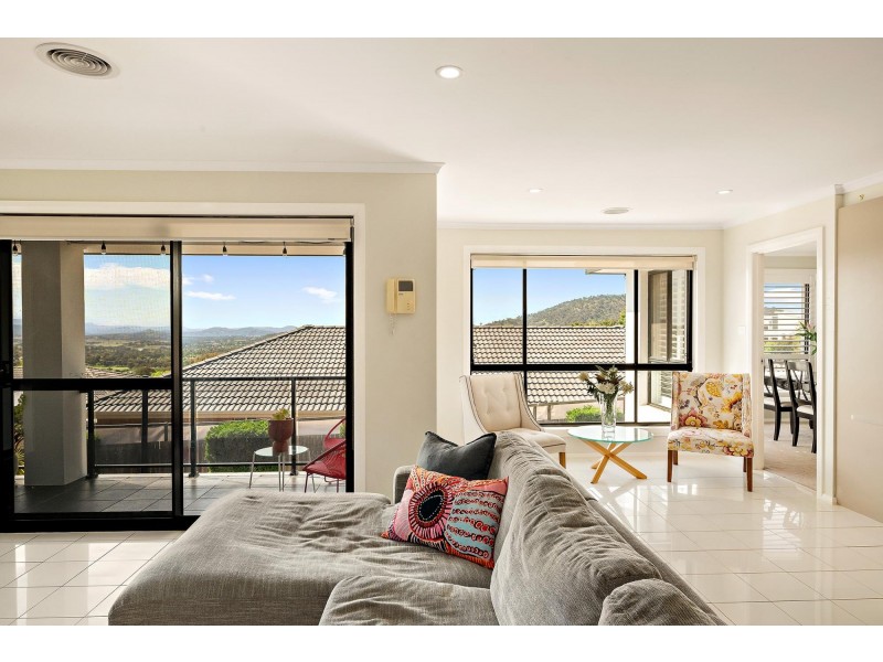 14 Wittunga Crescent, Banks ACT 2906