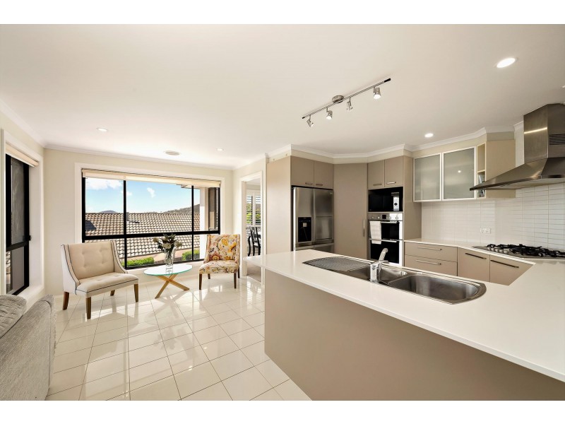 14 Wittunga Crescent, Banks ACT 2906