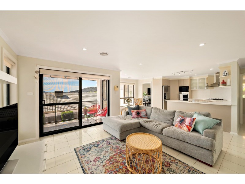 14 Wittunga Crescent, Banks ACT 2906