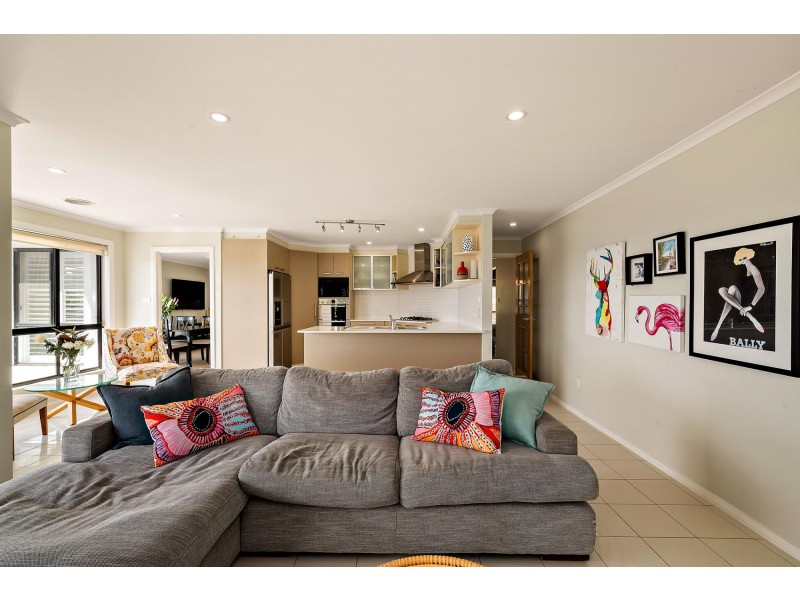 14 Wittunga Crescent, Banks ACT 2906