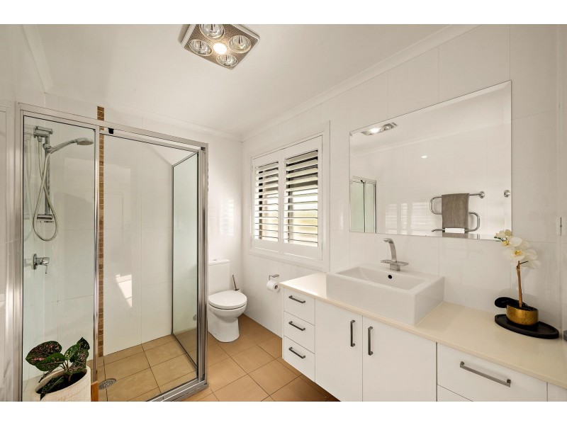 14 Wittunga Crescent, Banks ACT 2906