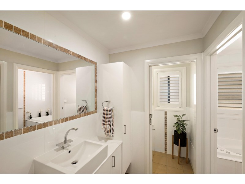 14 Wittunga Crescent, Banks ACT 2906