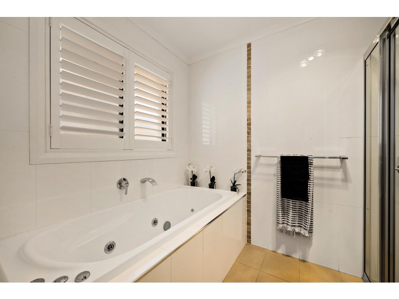 14 Wittunga Crescent, Banks ACT 2906