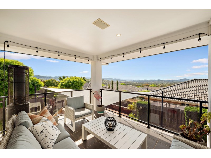 14 Wittunga Crescent, Banks ACT 2906