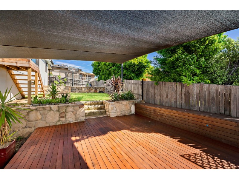 14 Wittunga Crescent, Banks ACT 2906