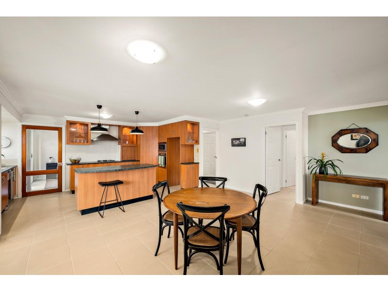 3 Bundock Place, Gowrie ACT 2904