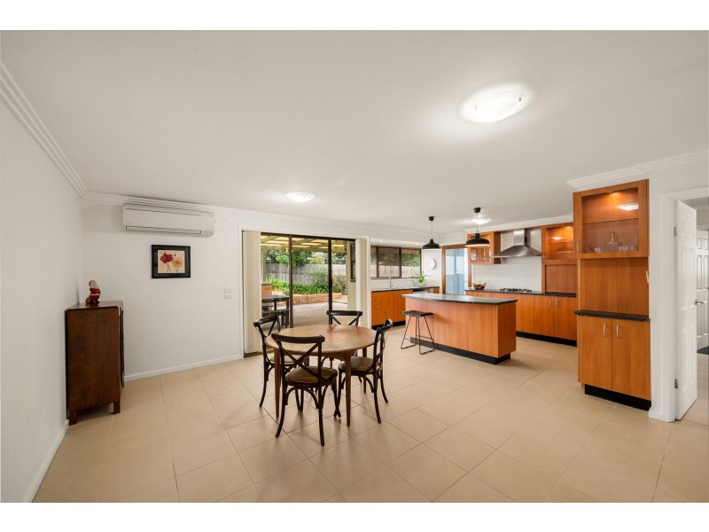 3 Bundock Place, Gowrie ACT 2904