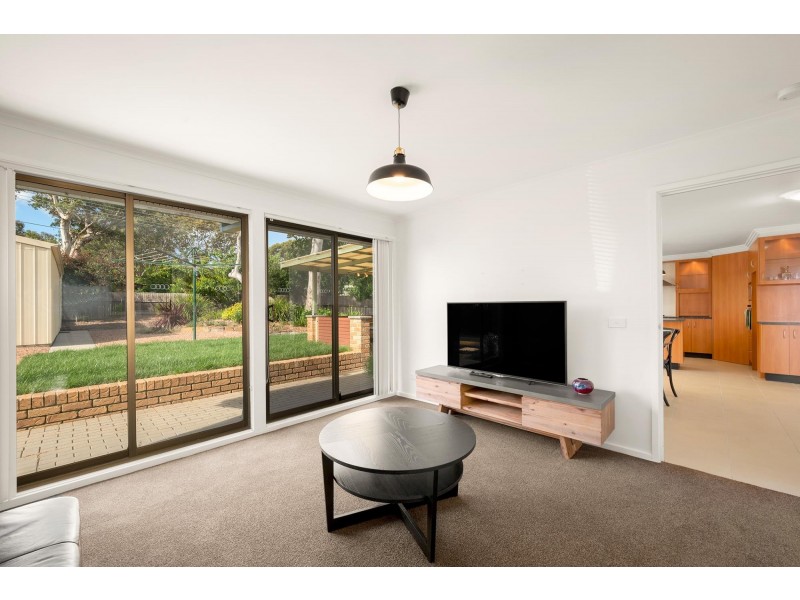 3 Bundock Place, Gowrie ACT 2904