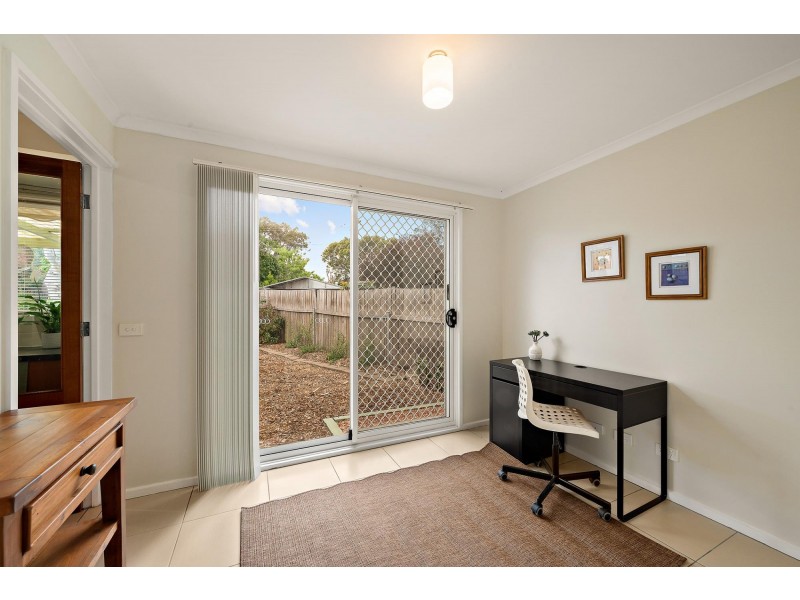 3 Bundock Place, Gowrie ACT 2904