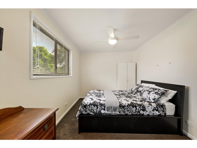 3 Bundock Place, Gowrie ACT 2904