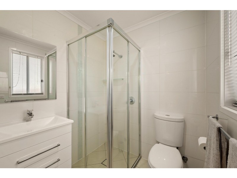 3 Bundock Place, Gowrie ACT 2904