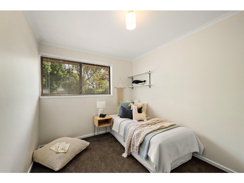 3 Bundock Place, Gowrie ACT 2904