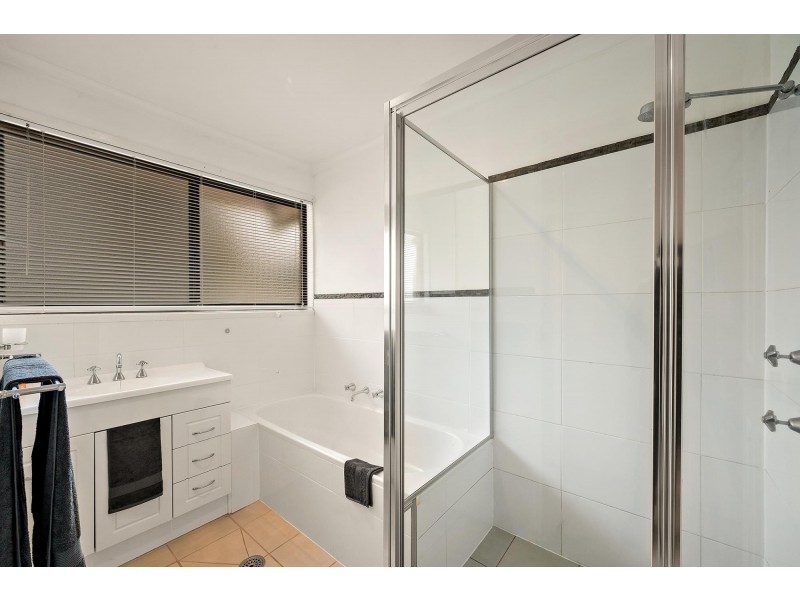 3 Bundock Place, Gowrie ACT 2904