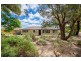 20 Glenelg Street, Kaleen ACT 2617