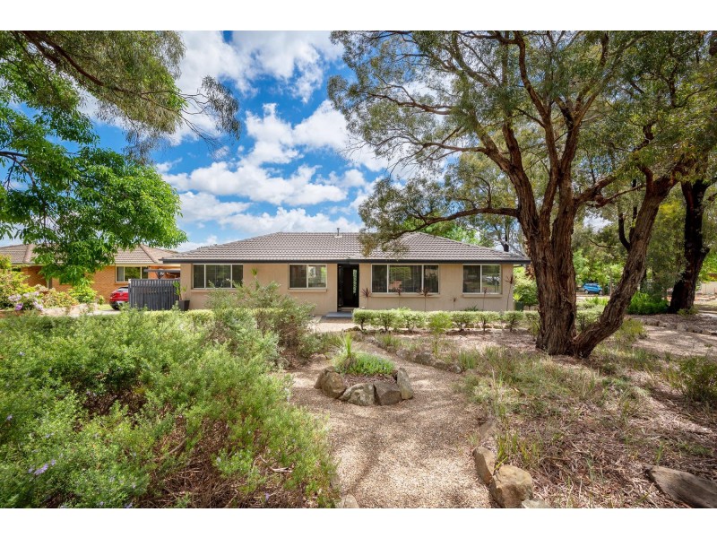 20 Glenelg Street, Kaleen ACT 2617