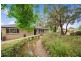 20 Glenelg Street, Kaleen ACT 2617