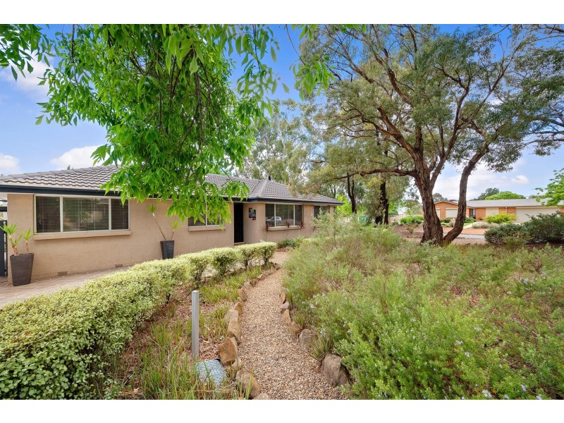 20 Glenelg Street, Kaleen ACT 2617