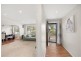 20 Glenelg Street, Kaleen ACT 2617